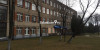 Вид здания Московская обл, Сергиев Посад, Хотьково, ул Заводская, д 1  превью 4